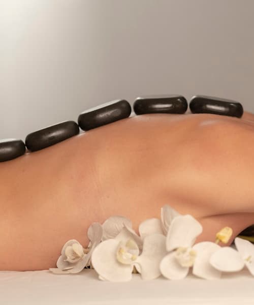 Spas & Wellness