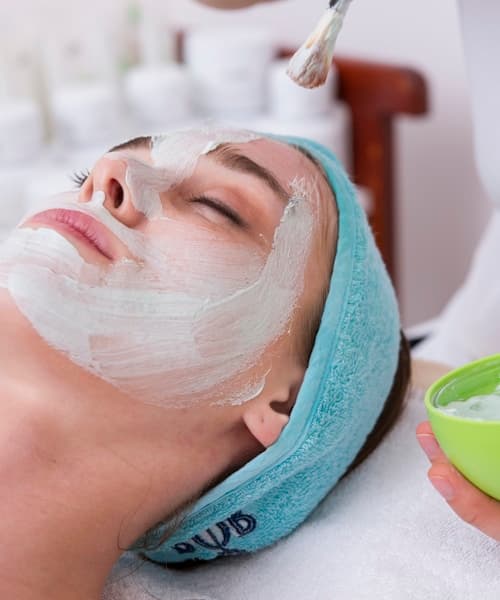 Skin Care