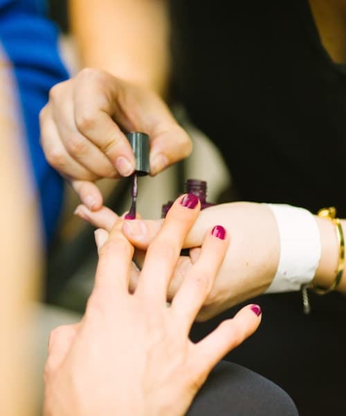 Makeup Studios
