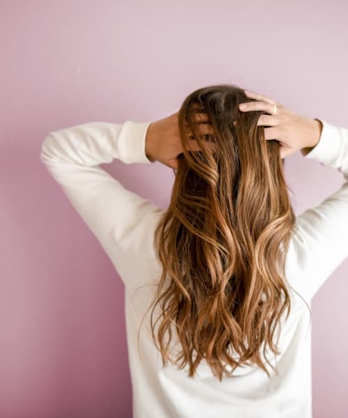 Hair Salons